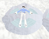 Snow Angel
