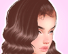 Elodie Brown