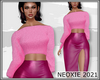 NX - Winter Diva P/F