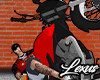 Grau Start Avi