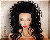 ! Natural Black Daniello