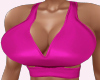 just pink top rll