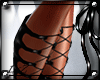LgZ-Suzy Boots Black