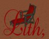 Retreat Chaise Lounge