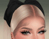 Indy Blonde