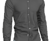 gray shirts