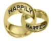 HappilyMarried