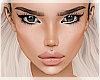 Aida Head+ Derivable