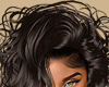 ✘ Nazanin Black