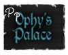 <Pp> Ophy's Palace