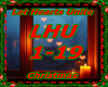 Let Hearts Unite