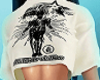 Alicia crop