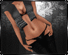 * Thea Fit *