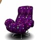 [LM]SILLON D CHIKIS STAR