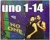 [2 Úñlí~míté~d Ñó Ó~ñé]