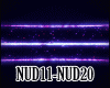 NUD11-NUD20 BOX TWO