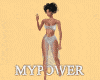MA #MyPower 1PoseSpot