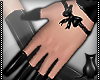 [CS] Luxury Gloves 2