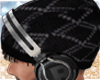 MT DJ Soda M