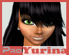 [ROY]Yurina Black