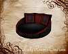 Dark Romance Chair1