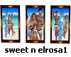 sweet n elrsa 1