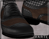 VT | Formal Shoes #23