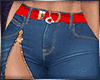 Hot pants LLTX