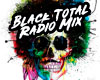 Black Total Radio Mix