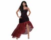 flamenco dresse
