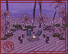 ℳ▸Delicia Chat Palm