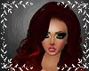 Dark Auburn Valerija