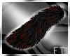 Blk&RedMissile Tail [FT]