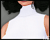IC| Eve Emerald