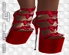 l4_💕Ribbon'R.heels