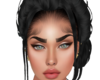R | Cst JoJo MH NL