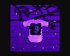 the weeknd