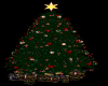 (SR) NEW CHRISTMAS TREE