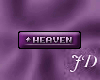 Heaven (VIP)