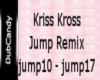 DC KrissKross-Jump P2