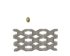 Stone-Fencing-w-sitspot