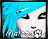 M; Aii Unicorn Furki