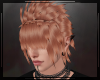 + EmoS Orchid