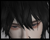 Seto