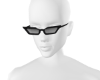 Trendy Fashion Shades 14