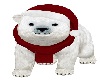 Polar bear