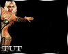 Sexy 8 Belly Dance Spot