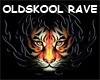 -Myst- Oldskool Rave 05