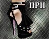 IIPII Sandals Elegant Ng