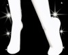 ! thigh high socks RL